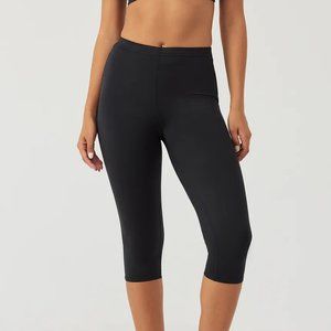Outdoor Voices Sculpt Kneecap Legging